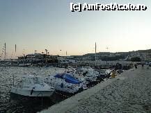 [P10] Kavala - Portul turistic » foto by KFZ
 - 
<span class="allrVoted glyphicon glyphicon-heart hidden" id="av268381"></span>
<a class="m-l-10 hidden" id="sv268381" onclick="voting_Foto_DelVot(,268381,5636)" role="button">șterge vot <span class="glyphicon glyphicon-remove"></span></a>
<a id="v9268381" class=" c-red"  onclick="voting_Foto_SetVot(268381)" role="button"><span class="glyphicon glyphicon-heart-empty"></span> <b>LIKE</b> = Votează poza</a> <img class="hidden"  id="f268381W9" src="/imagini/loader.gif" border="0" /><span class="AjErrMes hidden" id="e268381ErM"></span>