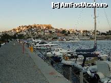 [P11] Kavala - portul turistic dominat de Cetate » foto by KFZ
 - 
<span class="allrVoted glyphicon glyphicon-heart hidden" id="av268382"></span>
<a class="m-l-10 hidden" id="sv268382" onclick="voting_Foto_DelVot(,268382,5636)" role="button">șterge vot <span class="glyphicon glyphicon-remove"></span></a>
<a id="v9268382" class=" c-red"  onclick="voting_Foto_SetVot(268382)" role="button"><span class="glyphicon glyphicon-heart-empty"></span> <b>LIKE</b> = Votează poza</a> <img class="hidden"  id="f268382W9" src="/imagini/loader.gif" border="0" /><span class="AjErrMes hidden" id="e268382ErM"></span>