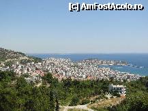 [P02] Panorama oras-port Kavala » foto by KFZ
 - 
<span class="allrVoted glyphicon glyphicon-heart hidden" id="av268373"></span>
<a class="m-l-10 hidden" id="sv268373" onclick="voting_Foto_DelVot(,268373,5636)" role="button">șterge vot <span class="glyphicon glyphicon-remove"></span></a>
<a id="v9268373" class=" c-red"  onclick="voting_Foto_SetVot(268373)" role="button"><span class="glyphicon glyphicon-heart-empty"></span> <b>LIKE</b> = Votează poza</a> <img class="hidden"  id="f268373W9" src="/imagini/loader.gif" border="0" /><span class="AjErrMes hidden" id="e268373ErM"></span>