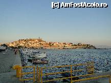 [P05] Kavala - portul si Cetatea » foto by KFZ
 - 
<span class="allrVoted glyphicon glyphicon-heart hidden" id="av268376"></span>
<a class="m-l-10 hidden" id="sv268376" onclick="voting_Foto_DelVot(,268376,5636)" role="button">șterge vot <span class="glyphicon glyphicon-remove"></span></a>
<a id="v9268376" class=" c-red"  onclick="voting_Foto_SetVot(268376)" role="button"><span class="glyphicon glyphicon-heart-empty"></span> <b>LIKE</b> = Votează poza</a> <img class="hidden"  id="f268376W9" src="/imagini/loader.gif" border="0" /><span class="AjErrMes hidden" id="e268376ErM"></span>