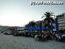 [P07] Kavala - relaxare pe Faleza » foto by KFZ
 - 
<span class="allrVoted glyphicon glyphicon-heart hidden" id="av268378"></span>
<a class="m-l-10 hidden" id="sv268378" onclick="voting_Foto_DelVot(,268378,5636)" role="button">șterge vot <span class="glyphicon glyphicon-remove"></span></a>
<a id="v9268378" class=" c-red"  onclick="voting_Foto_SetVot(268378)" role="button"><span class="glyphicon glyphicon-heart-empty"></span> <b>LIKE</b> = Votează poza</a> <img class="hidden"  id="f268378W9" src="/imagini/loader.gif" border="0" /><span class="AjErrMes hidden" id="e268378ErM"></span>