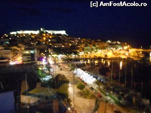 [P10] Kavala by night. Din Roof Garden Airotel Galaxy.  » foto by adialexe
 - 
<span class="allrVoted glyphicon glyphicon-heart hidden" id="av639334"></span>
<a class="m-l-10 hidden" id="sv639334" onclick="voting_Foto_DelVot(,639334,5636)" role="button">șterge vot <span class="glyphicon glyphicon-remove"></span></a>
<a id="v9639334" class=" c-red"  onclick="voting_Foto_SetVot(639334)" role="button"><span class="glyphicon glyphicon-heart-empty"></span> <b>LIKE</b> = Votează poza</a> <img class="hidden"  id="f639334W9" src="/imagini/loader.gif" border="0" /><span class="AjErrMes hidden" id="e639334ErM"></span>