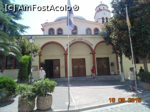 [P35]  -- <small>// FĂRĂ DESCRIERE</small> » foto by Denisa13
 - 
<span class="allrVoted glyphicon glyphicon-heart hidden" id="av786186"></span>
<a class="m-l-10 hidden" id="sv786186" onclick="voting_Foto_DelVot(,786186,5636)" role="button">șterge vot <span class="glyphicon glyphicon-remove"></span></a>
<a id="v9786186" class=" c-red"  onclick="voting_Foto_SetVot(786186)" role="button"><span class="glyphicon glyphicon-heart-empty"></span> <b>LIKE</b> = Votează poza</a> <img class="hidden"  id="f786186W9" src="/imagini/loader.gif" border="0" /><span class="AjErrMes hidden" id="e786186ErM"></span>