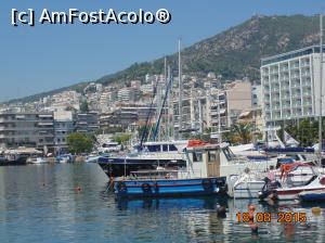 [P37]  -- <small>// FĂRĂ DESCRIERE</small> » foto by Denisa13
 - 
<span class="allrVoted glyphicon glyphicon-heart hidden" id="av786194"></span>
<a class="m-l-10 hidden" id="sv786194" onclick="voting_Foto_DelVot(,786194,5636)" role="button">șterge vot <span class="glyphicon glyphicon-remove"></span></a>
<a id="v9786194" class=" c-red"  onclick="voting_Foto_SetVot(786194)" role="button"><span class="glyphicon glyphicon-heart-empty"></span> <b>LIKE</b> = Votează poza</a> <img class="hidden"  id="f786194W9" src="/imagini/loader.gif" border="0" /><span class="AjErrMes hidden" id="e786194ErM"></span>