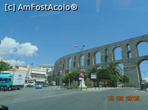 [P38]  -- <small>// FĂRĂ DESCRIERE</small> » foto by Denisa13
 - 
<span class="allrVoted glyphicon glyphicon-heart hidden" id="av786261"></span>
<a class="m-l-10 hidden" id="sv786261" onclick="voting_Foto_DelVot(,786261,5636)" role="button">șterge vot <span class="glyphicon glyphicon-remove"></span></a>
<a id="v9786261" class=" c-red"  onclick="voting_Foto_SetVot(786261)" role="button"><span class="glyphicon glyphicon-heart-empty"></span> <b>LIKE</b> = Votează poza</a> <img class="hidden"  id="f786261W9" src="/imagini/loader.gif" border="0" /><span class="AjErrMes hidden" id="e786261ErM"></span>