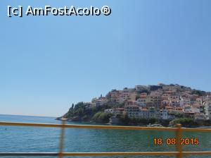 [P39]  -- <small>// FĂRĂ DESCRIERE</small> » foto by Denisa13
 - 
<span class="allrVoted glyphicon glyphicon-heart hidden" id="av786266"></span>
<a class="m-l-10 hidden" id="sv786266" onclick="voting_Foto_DelVot(,786266,5636)" role="button">șterge vot <span class="glyphicon glyphicon-remove"></span></a>
<a id="v9786266" class=" c-red"  onclick="voting_Foto_SetVot(786266)" role="button"><span class="glyphicon glyphicon-heart-empty"></span> <b>LIKE</b> = Votează poza</a> <img class="hidden"  id="f786266W9" src="/imagini/loader.gif" border="0" /><span class="AjErrMes hidden" id="e786266ErM"></span>