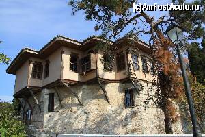 [P22] Casa lui Mehmet Ali-transformata in muzeu, dar inchis.  » foto by DOINITA
 - 
<span class="allrVoted glyphicon glyphicon-heart hidden" id="av599548"></span>
<a class="m-l-10 hidden" id="sv599548" onclick="voting_Foto_DelVot(,599548,5636)" role="button">șterge vot <span class="glyphicon glyphicon-remove"></span></a>
<a id="v9599548" class=" c-red"  onclick="voting_Foto_SetVot(599548)" role="button"><span class="glyphicon glyphicon-heart-empty"></span> <b>LIKE</b> = Votează poza</a> <img class="hidden"  id="f599548W9" src="/imagini/loader.gif" border="0" /><span class="AjErrMes hidden" id="e599548ErM"></span>
