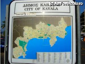 [P12] Planul orasului Kavala şi locul unde ne aflam noi » foto by iccata
 - 
<span class="allrVoted glyphicon glyphicon-heart hidden" id="av454338"></span>
<a class="m-l-10 hidden" id="sv454338" onclick="voting_Foto_DelVot(,454338,5636)" role="button">șterge vot <span class="glyphicon glyphicon-remove"></span></a>
<a id="v9454338" class=" c-red"  onclick="voting_Foto_SetVot(454338)" role="button"><span class="glyphicon glyphicon-heart-empty"></span> <b>LIKE</b> = Votează poza</a> <img class="hidden"  id="f454338W9" src="/imagini/loader.gif" border="0" /><span class="AjErrMes hidden" id="e454338ErM"></span>