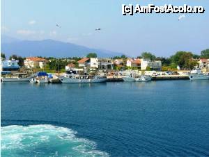 [P17] Deja prinsesem viteză spre Thassos!  » foto by iccata
 - 
<span class="allrVoted glyphicon glyphicon-heart hidden" id="av454344"></span>
<a class="m-l-10 hidden" id="sv454344" onclick="voting_Foto_DelVot(,454344,5636)" role="button">șterge vot <span class="glyphicon glyphicon-remove"></span></a>
<a id="v9454344" class=" c-red"  onclick="voting_Foto_SetVot(454344)" role="button"><span class="glyphicon glyphicon-heart-empty"></span> <b>LIKE</b> = Votează poza</a> <img class="hidden"  id="f454344W9" src="/imagini/loader.gif" border="0" /><span class="AjErrMes hidden" id="e454344ErM"></span>