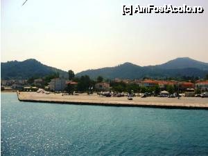 [P20] Thassos-ul este tot mai aproape de noi » foto by iccata
 - 
<span class="allrVoted glyphicon glyphicon-heart hidden" id="av454348"></span>
<a class="m-l-10 hidden" id="sv454348" onclick="voting_Foto_DelVot(,454348,5636)" role="button">șterge vot <span class="glyphicon glyphicon-remove"></span></a>
<a id="v9454348" class=" c-red"  onclick="voting_Foto_SetVot(454348)" role="button"><span class="glyphicon glyphicon-heart-empty"></span> <b>LIKE</b> = Votează poza</a> <img class="hidden"  id="f454348W9" src="/imagini/loader.gif" border="0" /><span class="AjErrMes hidden" id="e454348ErM"></span>