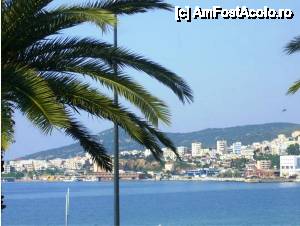 [P03] Oraşul Kavala văzut de departe » foto by iccata
 - 
<span class="allrVoted glyphicon glyphicon-heart hidden" id="av454329"></span>
<a class="m-l-10 hidden" id="sv454329" onclick="voting_Foto_DelVot(,454329,5636)" role="button">șterge vot <span class="glyphicon glyphicon-remove"></span></a>
<a id="v9454329" class=" c-red"  onclick="voting_Foto_SetVot(454329)" role="button"><span class="glyphicon glyphicon-heart-empty"></span> <b>LIKE</b> = Votează poza</a> <img class="hidden"  id="f454329W9" src="/imagini/loader.gif" border="0" /><span class="AjErrMes hidden" id="e454329ErM"></span>