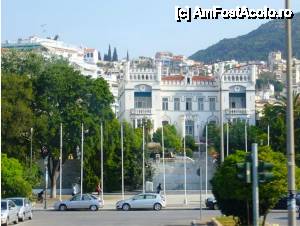 [P08] Zonă administrativă (după părerea mea) din Kavala » foto by iccata
 - 
<span class="allrVoted glyphicon glyphicon-heart hidden" id="av454334"></span>
<a class="m-l-10 hidden" id="sv454334" onclick="voting_Foto_DelVot(,454334,5636)" role="button">șterge vot <span class="glyphicon glyphicon-remove"></span></a>
<a id="v9454334" class=" c-red"  onclick="voting_Foto_SetVot(454334)" role="button"><span class="glyphicon glyphicon-heart-empty"></span> <b>LIKE</b> = Votează poza</a> <img class="hidden"  id="f454334W9" src="/imagini/loader.gif" border="0" /><span class="AjErrMes hidden" id="e454334ErM"></span>