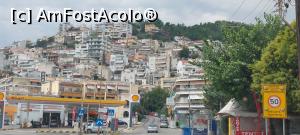 P21 [AUG-2022] Kavala la intrarea estică