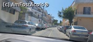 [P28] Urcând în Peninsula Panagia » foto by Carmen Ion
 - 
<span class="allrVoted glyphicon glyphicon-heart hidden" id="av1336437"></span>
<a class="m-l-10 hidden" id="sv1336437" onclick="voting_Foto_DelVot(,1336437,5636)" role="button">șterge vot <span class="glyphicon glyphicon-remove"></span></a>
<a id="v91336437" class=" c-red"  onclick="voting_Foto_SetVot(1336437)" role="button"><span class="glyphicon glyphicon-heart-empty"></span> <b>LIKE</b> = Votează poza</a> <img class="hidden"  id="f1336437W9" src="/imagini/loader.gif" border="0" /><span class="AjErrMes hidden" id="e1336437ErM"></span>