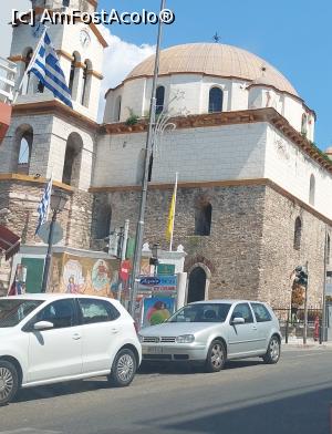 [P33] Biserica Sf Nicolae » foto by Carmen Ion
 - 
<span class="allrVoted glyphicon glyphicon-heart hidden" id="av1336442"></span>
<a class="m-l-10 hidden" id="sv1336442" onclick="voting_Foto_DelVot(,1336442,5636)" role="button">șterge vot <span class="glyphicon glyphicon-remove"></span></a>
<a id="v91336442" class=" c-red"  onclick="voting_Foto_SetVot(1336442)" role="button"><span class="glyphicon glyphicon-heart-empty"></span> <b>LIKE</b> = Votează poza</a> <img class="hidden"  id="f1336442W9" src="/imagini/loader.gif" border="0" /><span class="AjErrMes hidden" id="e1336442ErM"></span>