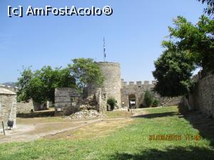 [P15] curtea interioara a cetatii » foto by elviramvio
 - 
<span class="allrVoted glyphicon glyphicon-heart hidden" id="av756964"></span>
<a class="m-l-10 hidden" id="sv756964" onclick="voting_Foto_DelVot(,756964,5636)" role="button">șterge vot <span class="glyphicon glyphicon-remove"></span></a>
<a id="v9756964" class=" c-red"  onclick="voting_Foto_SetVot(756964)" role="button"><span class="glyphicon glyphicon-heart-empty"></span> <b>LIKE</b> = Votează poza</a> <img class="hidden"  id="f756964W9" src="/imagini/loader.gif" border="0" /><span class="AjErrMes hidden" id="e756964ErM"></span>