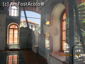 [P07] Interior moschee » foto by elviramvio
 - 
<span class="allrVoted glyphicon glyphicon-heart hidden" id="av756946"></span>
<a class="m-l-10 hidden" id="sv756946" onclick="voting_Foto_DelVot(,756946,5636)" role="button">șterge vot <span class="glyphicon glyphicon-remove"></span></a>
<a id="v9756946" class=" c-red"  onclick="voting_Foto_SetVot(756946)" role="button"><span class="glyphicon glyphicon-heart-empty"></span> <b>LIKE</b> = Votează poza</a> <img class="hidden"  id="f756946W9" src="/imagini/loader.gif" border="0" /><span class="AjErrMes hidden" id="e756946ErM"></span>