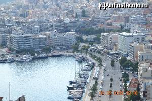 [P10] Cu nimic mai prejos decat riviera franceza » foto by Doris77
 - 
<span class="allrVoted glyphicon glyphicon-heart hidden" id="av638067"></span>
<a class="m-l-10 hidden" id="sv638067" onclick="voting_Foto_DelVot(,638067,5636)" role="button">șterge vot <span class="glyphicon glyphicon-remove"></span></a>
<a id="v9638067" class=" c-red"  onclick="voting_Foto_SetVot(638067)" role="button"><span class="glyphicon glyphicon-heart-empty"></span> <b>LIKE</b> = Votează poza</a> <img class="hidden"  id="f638067W9" src="/imagini/loader.gif" border="0" /><span class="AjErrMes hidden" id="e638067ErM"></span>