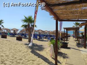 [P17] Ammolofoi beach » foto by ilee
 - 
<span class="allrVoted glyphicon glyphicon-heart hidden" id="av1319645"></span>
<a class="m-l-10 hidden" id="sv1319645" onclick="voting_Foto_DelVot(,1319645,5636)" role="button">șterge vot <span class="glyphicon glyphicon-remove"></span></a>
<a id="v91319645" class=" c-red"  onclick="voting_Foto_SetVot(1319645)" role="button"><span class="glyphicon glyphicon-heart-empty"></span> <b>LIKE</b> = Votează poza</a> <img class="hidden"  id="f1319645W9" src="/imagini/loader.gif" border="0" /><span class="AjErrMes hidden" id="e1319645ErM"></span>