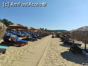 [P19] Ammolofoi beach » foto by ilee
 - 
<span class="allrVoted glyphicon glyphicon-heart hidden" id="av1319647"></span>
<a class="m-l-10 hidden" id="sv1319647" onclick="voting_Foto_DelVot(,1319647,5636)" role="button">șterge vot <span class="glyphicon glyphicon-remove"></span></a>
<a id="v91319647" class=" c-red"  onclick="voting_Foto_SetVot(1319647)" role="button"><span class="glyphicon glyphicon-heart-empty"></span> <b>LIKE</b> = Votează poza</a> <img class="hidden"  id="f1319647W9" src="/imagini/loader.gif" border="0" /><span class="AjErrMes hidden" id="e1319647ErM"></span>