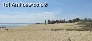 [P15] Ammolofoi beach » foto by ilee
 - 
<span class="allrVoted glyphicon glyphicon-heart hidden" id="av1482353"></span>
<a class="m-l-10 hidden" id="sv1482353" onclick="voting_Foto_DelVot(,1482353,5636)" role="button">șterge vot <span class="glyphicon glyphicon-remove"></span></a>
<a id="v91482353" class=" c-red"  onclick="voting_Foto_SetVot(1482353)" role="button"><span class="glyphicon glyphicon-heart-empty"></span> <b>LIKE</b> = Votează poza</a> <img class="hidden"  id="f1482353W9" src="/imagini/loader.gif" border="0" /><span class="AjErrMes hidden" id="e1482353ErM"></span>