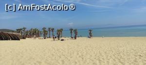 [P16] Ammolofoi beach » foto by ilee
 - 
<span class="allrVoted glyphicon glyphicon-heart hidden" id="av1482354"></span>
<a class="m-l-10 hidden" id="sv1482354" onclick="voting_Foto_DelVot(,1482354,5636)" role="button">șterge vot <span class="glyphicon glyphicon-remove"></span></a>
<a id="v91482354" class=" c-red"  onclick="voting_Foto_SetVot(1482354)" role="button"><span class="glyphicon glyphicon-heart-empty"></span> <b>LIKE</b> = Votează poza</a> <img class="hidden"  id="f1482354W9" src="/imagini/loader.gif" border="0" /><span class="AjErrMes hidden" id="e1482354ErM"></span>