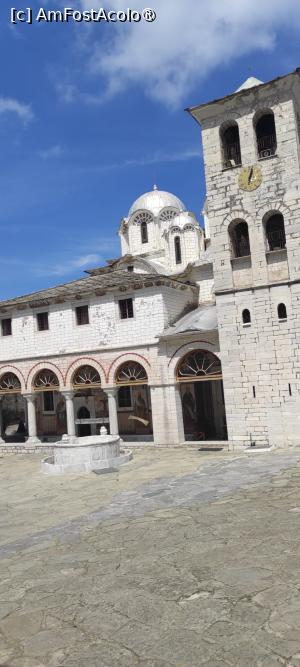 [P20] Manastirea Panagia Eikosifinissa » foto by ilee
 - 
<span class="allrVoted glyphicon glyphicon-heart hidden" id="av1482362"></span>
<a class="m-l-10 hidden" id="sv1482362" onclick="voting_Foto_DelVot(,1482362,5636)" role="button">șterge vot <span class="glyphicon glyphicon-remove"></span></a>
<a id="v91482362" class=" c-red"  onclick="voting_Foto_SetVot(1482362)" role="button"><span class="glyphicon glyphicon-heart-empty"></span> <b>LIKE</b> = Votează poza</a> <img class="hidden"  id="f1482362W9" src="/imagini/loader.gif" border="0" /><span class="AjErrMes hidden" id="e1482362ErM"></span>