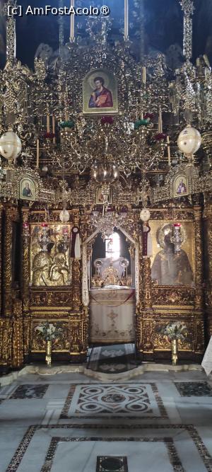 [P22] Manastirea Panagia Eikosifinissa » foto by ilee
 - 
<span class="allrVoted glyphicon glyphicon-heart hidden" id="av1482364"></span>
<a class="m-l-10 hidden" id="sv1482364" onclick="voting_Foto_DelVot(,1482364,5636)" role="button">șterge vot <span class="glyphicon glyphicon-remove"></span></a>
<a id="v91482364" class=" c-red"  onclick="voting_Foto_SetVot(1482364)" role="button"><span class="glyphicon glyphicon-heart-empty"></span> <b>LIKE</b> = Votează poza</a> <img class="hidden"  id="f1482364W9" src="/imagini/loader.gif" border="0" /><span class="AjErrMes hidden" id="e1482364ErM"></span>