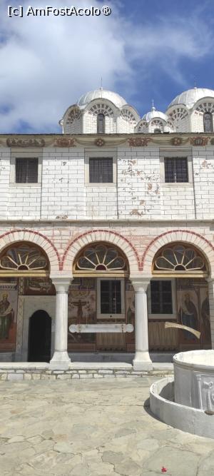 [P23] Manastirea Panagia Eikosifinissa » foto by ilee
 - 
<span class="allrVoted glyphicon glyphicon-heart hidden" id="av1482365"></span>
<a class="m-l-10 hidden" id="sv1482365" onclick="voting_Foto_DelVot(,1482365,5636)" role="button">șterge vot <span class="glyphicon glyphicon-remove"></span></a>
<a id="v91482365" class=" c-red"  onclick="voting_Foto_SetVot(1482365)" role="button"><span class="glyphicon glyphicon-heart-empty"></span> <b>LIKE</b> = Votează poza</a> <img class="hidden"  id="f1482365W9" src="/imagini/loader.gif" border="0" /><span class="AjErrMes hidden" id="e1482365ErM"></span>