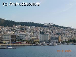 [P03] Kavala, parţial, văzută de pe mare » foto by irinad
 - 
<span class="allrVoted glyphicon glyphicon-heart hidden" id="av1181687"></span>
<a class="m-l-10 hidden" id="sv1181687" onclick="voting_Foto_DelVot(,1181687,5636)" role="button">șterge vot <span class="glyphicon glyphicon-remove"></span></a>
<a id="v91181687" class=" c-red"  onclick="voting_Foto_SetVot(1181687)" role="button"><span class="glyphicon glyphicon-heart-empty"></span> <b>LIKE</b> = Votează poza</a> <img class="hidden"  id="f1181687W9" src="/imagini/loader.gif" border="0" /><span class="AjErrMes hidden" id="e1181687ErM"></span>
