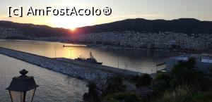 [P33] Asfinţit  de soare peste Kavala, surprins din Panagia » foto by irinad
 - 
<span class="allrVoted glyphicon glyphicon-heart hidden" id="av1181726"></span>
<a class="m-l-10 hidden" id="sv1181726" onclick="voting_Foto_DelVot(,1181726,5636)" role="button">șterge vot <span class="glyphicon glyphicon-remove"></span></a>
<a id="v91181726" class=" c-red"  onclick="voting_Foto_SetVot(1181726)" role="button"><span class="glyphicon glyphicon-heart-empty"></span> <b>LIKE</b> = Votează poza</a> <img class="hidden"  id="f1181726W9" src="/imagini/loader.gif" border="0" /><span class="AjErrMes hidden" id="e1181726ErM"></span>