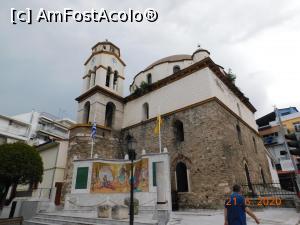 [P39] Biserica Agios Nikolaos, Kavala, alt unghi » foto by irinad
 - 
<span class="allrVoted glyphicon glyphicon-heart hidden" id="av1181736"></span>
<a class="m-l-10 hidden" id="sv1181736" onclick="voting_Foto_DelVot(,1181736,5636)" role="button">șterge vot <span class="glyphicon glyphicon-remove"></span></a>
<a id="v91181736" class=" c-red"  onclick="voting_Foto_SetVot(1181736)" role="button"><span class="glyphicon glyphicon-heart-empty"></span> <b>LIKE</b> = Votează poza</a> <img class="hidden"  id="f1181736W9" src="/imagini/loader.gif" border="0" /><span class="AjErrMes hidden" id="e1181736ErM"></span>