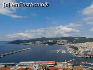 [P48] Portul de pasageri din Kavala » foto by irinad
 - 
<span class="allrVoted glyphicon glyphicon-heart hidden" id="av1181749"></span>
<a class="m-l-10 hidden" id="sv1181749" onclick="voting_Foto_DelVot(,1181749,5636)" role="button">șterge vot <span class="glyphicon glyphicon-remove"></span></a>
<a id="v91181749" class=" c-red"  onclick="voting_Foto_SetVot(1181749)" role="button"><span class="glyphicon glyphicon-heart-empty"></span> <b>LIKE</b> = Votează poza</a> <img class="hidden"  id="f1181749W9" src="/imagini/loader.gif" border="0" /><span class="AjErrMes hidden" id="e1181749ErM"></span>