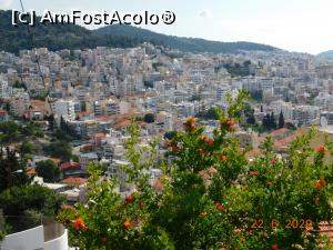 [P50] Kavala, aglomerare de clădiri albe » foto by irinad
 - 
<span class="allrVoted glyphicon glyphicon-heart hidden" id="av1181752"></span>
<a class="m-l-10 hidden" id="sv1181752" onclick="voting_Foto_DelVot(,1181752,5636)" role="button">șterge vot <span class="glyphicon glyphicon-remove"></span></a>
<a id="v91181752" class=" c-red"  onclick="voting_Foto_SetVot(1181752)" role="button"><span class="glyphicon glyphicon-heart-empty"></span> <b>LIKE</b> = Votează poza</a> <img class="hidden"  id="f1181752W9" src="/imagini/loader.gif" border="0" /><span class="AjErrMes hidden" id="e1181752ErM"></span>