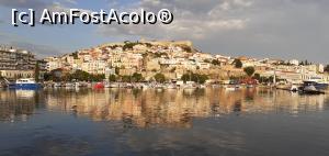 [P06] Peninsula istorică Panagia » foto by irinad
 - 
<span class="allrVoted glyphicon glyphicon-heart hidden" id="av1181690"></span>
<a class="m-l-10 hidden" id="sv1181690" onclick="voting_Foto_DelVot(,1181690,5636)" role="button">șterge vot <span class="glyphicon glyphicon-remove"></span></a>
<a id="v91181690" class=" c-red"  onclick="voting_Foto_SetVot(1181690)" role="button"><span class="glyphicon glyphicon-heart-empty"></span> <b>LIKE</b> = Votează poza</a> <img class="hidden"  id="f1181690W9" src="/imagini/loader.gif" border="0" /><span class="AjErrMes hidden" id="e1181690ErM"></span>
