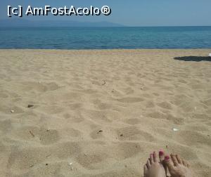 [P01] Plajă liniştită din Kavala » foto by Adriana1983
 - 
<span class="allrVoted glyphicon glyphicon-heart hidden" id="av878532"></span>
<a class="m-l-10 hidden" id="sv878532" onclick="voting_Foto_DelVot(,878532,5636)" role="button">șterge vot <span class="glyphicon glyphicon-remove"></span></a>
<a id="v9878532" class=" c-red"  onclick="voting_Foto_SetVot(878532)" role="button"><span class="glyphicon glyphicon-heart-empty"></span> <b>LIKE</b> = Votează poza</a> <img class="hidden"  id="f878532W9" src="/imagini/loader.gif" border="0" /><span class="AjErrMes hidden" id="e878532ErM"></span>