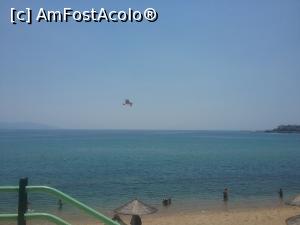 [P05]  -- <small>// FĂRĂ DESCRIERE</small> » foto by Adriana1983
 - 
<span class="allrVoted glyphicon glyphicon-heart hidden" id="av878536"></span>
<a class="m-l-10 hidden" id="sv878536" onclick="voting_Foto_DelVot(,878536,5636)" role="button">șterge vot <span class="glyphicon glyphicon-remove"></span></a>
<a id="v9878536" class=" c-red"  onclick="voting_Foto_SetVot(878536)" role="button"><span class="glyphicon glyphicon-heart-empty"></span> <b>LIKE</b> = Votează poza</a> <img class="hidden"  id="f878536W9" src="/imagini/loader.gif" border="0" /><span class="AjErrMes hidden" id="e878536ErM"></span>