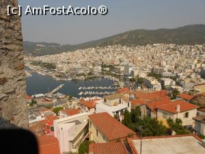 [P02] Orasul vazut din castel » foto by olteanul2010
 - 
<span class="allrVoted glyphicon glyphicon-heart hidden" id="av780431"></span>
<a class="m-l-10 hidden" id="sv780431" onclick="voting_Foto_DelVot(,780431,5636)" role="button">șterge vot <span class="glyphicon glyphicon-remove"></span></a>
<a id="v9780431" class=" c-red"  onclick="voting_Foto_SetVot(780431)" role="button"><span class="glyphicon glyphicon-heart-empty"></span> <b>LIKE</b> = Votează poza</a> <img class="hidden"  id="f780431W9" src="/imagini/loader.gif" border="0" /><span class="AjErrMes hidden" id="e780431ErM"></span>