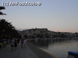 [P25] Plimbare noaptea pe faleza cu palmieri » foto by olteanul2010
 - 
<span class="allrVoted glyphicon glyphicon-heart hidden" id="av780466"></span>
<a class="m-l-10 hidden" id="sv780466" onclick="voting_Foto_DelVot(,780466,5636)" role="button">șterge vot <span class="glyphicon glyphicon-remove"></span></a>
<a id="v9780466" class=" c-red"  onclick="voting_Foto_SetVot(780466)" role="button"><span class="glyphicon glyphicon-heart-empty"></span> <b>LIKE</b> = Votează poza</a> <img class="hidden"  id="f780466W9" src="/imagini/loader.gif" border="0" /><span class="AjErrMes hidden" id="e780466ErM"></span>