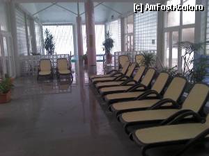 [P08] Complexul de sănătate/welness/SPA Perla - secţiunea de relaxare de la piscine.  » foto by Dragoș_MD
 - 
<span class="allrVoted glyphicon glyphicon-heart hidden" id="av394218"></span>
<a class="m-l-10 hidden" id="sv394218" onclick="voting_Foto_DelVot(,394218,5640)" role="button">șterge vot <span class="glyphicon glyphicon-remove"></span></a>
<a id="v9394218" class=" c-red"  onclick="voting_Foto_SetVot(394218)" role="button"><span class="glyphicon glyphicon-heart-empty"></span> <b>LIKE</b> = Votează poza</a> <img class="hidden"  id="f394218W9" src="/imagini/loader.gif" border="0" /><span class="AjErrMes hidden" id="e394218ErM"></span>