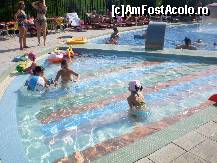 [P03] Strandul hotelului Perla - piscina de copii. » foto by presario
 - 
<span class="allrVoted glyphicon glyphicon-heart hidden" id="av92519"></span>
<a class="m-l-10 hidden" id="sv92519" onclick="voting_Foto_DelVot(,92519,5640)" role="button">șterge vot <span class="glyphicon glyphicon-remove"></span></a>
<a id="v992519" class=" c-red"  onclick="voting_Foto_SetVot(92519)" role="button"><span class="glyphicon glyphicon-heart-empty"></span> <b>LIKE</b> = Votează poza</a> <img class="hidden"  id="f92519W9" src="/imagini/loader.gif" border="0" /><span class="AjErrMes hidden" id="e92519ErM"></span>