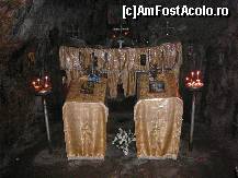 [P19] Fotografie realizata din fata altarului » foto by Claudiu U.
 - 
<span class="allrVoted glyphicon glyphicon-heart hidden" id="av201899"></span>
<a class="m-l-10 hidden" id="sv201899" onclick="voting_Foto_DelVot(,201899,5641)" role="button">șterge vot <span class="glyphicon glyphicon-remove"></span></a>
<a id="v9201899" class=" c-red"  onclick="voting_Foto_SetVot(201899)" role="button"><span class="glyphicon glyphicon-heart-empty"></span> <b>LIKE</b> = Votează poza</a> <img class="hidden"  id="f201899W9" src="/imagini/loader.gif" border="0" /><span class="AjErrMes hidden" id="e201899ErM"></span>