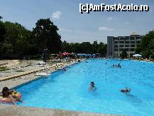 [P01] Asta este piscina, dupa cum se vede nu era prea aglomerat, la ora pranzului » foto by Lumi
 - 
<span class="allrVoted glyphicon glyphicon-heart hidden" id="av87165"></span>
<a class="m-l-10 hidden" id="sv87165" onclick="voting_Foto_DelVot(,87165,5649)" role="button">șterge vot <span class="glyphicon glyphicon-remove"></span></a>
<a id="v987165" class=" c-red"  onclick="voting_Foto_SetVot(87165)" role="button"><span class="glyphicon glyphicon-heart-empty"></span> <b>LIKE</b> = Votează poza</a> <img class="hidden"  id="f87165W9" src="/imagini/loader.gif" border="0" /><span class="AjErrMes hidden" id="e87165ErM"></span>