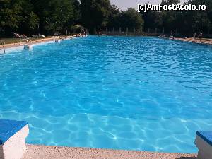 [P02] Piscina cea mai mare, are in jur de 20 pe 50 de metri siadancime de la 1.3m pana la 1.5m. Este si cea mai intens folosita de turisti.  » foto by Faannnyyyy
 - 
<span class="allrVoted glyphicon glyphicon-heart hidden" id="av655175"></span>
<a class="m-l-10 hidden" id="sv655175" onclick="voting_Foto_DelVot(,655175,5649)" role="button">șterge vot <span class="glyphicon glyphicon-remove"></span></a>
<a id="v9655175" class=" c-red"  onclick="voting_Foto_SetVot(655175)" role="button"><span class="glyphicon glyphicon-heart-empty"></span> <b>LIKE</b> = Votează poza</a> <img class="hidden"  id="f655175W9" src="/imagini/loader.gif" border="0" /><span class="AjErrMes hidden" id="e655175ErM"></span>