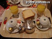 [P19] Breakfastul continental foarte bun se comanda la o terasa in zona » foto by ionescunic
 - 
<span class="allrVoted glyphicon glyphicon-heart hidden" id="av70610"></span>
<a class="m-l-10 hidden" id="sv70610" onclick="voting_Foto_DelVot(,70610,5655)" role="button">șterge vot <span class="glyphicon glyphicon-remove"></span></a>
<a id="v970610" class=" c-red"  onclick="voting_Foto_SetVot(70610)" role="button"><span class="glyphicon glyphicon-heart-empty"></span> <b>LIKE</b> = Votează poza</a> <img class="hidden"  id="f70610W9" src="/imagini/loader.gif" border="0" /><span class="AjErrMes hidden" id="e70610ErM"></span>