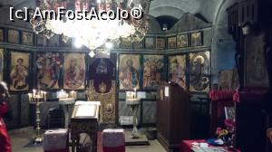 [P04] Mica bisericuta, cu hramul Sfantul Arhanghel Mihail.  » foto by Aurici
 - 
<span class="allrVoted glyphicon glyphicon-heart hidden" id="av848305"></span>
<a class="m-l-10 hidden" id="sv848305" onclick="voting_Foto_DelVot(,848305,5666)" role="button">șterge vot <span class="glyphicon glyphicon-remove"></span></a>
<a id="v9848305" class=" c-red"  onclick="voting_Foto_SetVot(848305)" role="button"><span class="glyphicon glyphicon-heart-empty"></span> <b>LIKE</b> = Votează poza</a> <img class="hidden"  id="f848305W9" src="/imagini/loader.gif" border="0" /><span class="AjErrMes hidden" id="e848305ErM"></span>