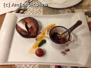 [P56] 'Mort dupa ciocolata' - un desert delicios de la Shtastliveca.  » foto by Aurici
 - 
<span class="allrVoted glyphicon glyphicon-heart hidden" id="av848362"></span>
<a class="m-l-10 hidden" id="sv848362" onclick="voting_Foto_DelVot(,848362,5666)" role="button">șterge vot <span class="glyphicon glyphicon-remove"></span></a>
<a id="v9848362" class=" c-red"  onclick="voting_Foto_SetVot(848362)" role="button"><span class="glyphicon glyphicon-heart-empty"></span> <b>LIKE</b> = Votează poza</a> <img class="hidden"  id="f848362W9" src="/imagini/loader.gif" border="0" /><span class="AjErrMes hidden" id="e848362ErM"></span>