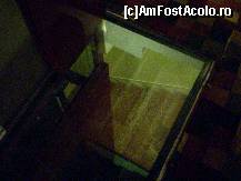 [P04] Pitesti - Hotel Cara, iesirea din lift pe 'sticla' - se vede pana la parter. » foto by presario
 - 
<span class="allrVoted glyphicon glyphicon-heart hidden" id="av71159"></span>
<a class="m-l-10 hidden" id="sv71159" onclick="voting_Foto_DelVot(,71159,5669)" role="button">șterge vot <span class="glyphicon glyphicon-remove"></span></a>
<a id="v971159" class=" c-red"  onclick="voting_Foto_SetVot(71159)" role="button"><span class="glyphicon glyphicon-heart-empty"></span> <b>LIKE</b> = Votează poza</a> <img class="hidden"  id="f71159W9" src="/imagini/loader.gif" border="0" /><span class="AjErrMes hidden" id="e71159ErM"></span>