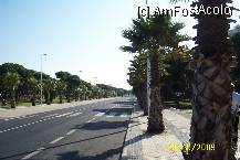 [P11] Plimbare spre centrul orasului Punta Umbria » foto by Alina53
 - 
<span class="allrVoted glyphicon glyphicon-heart hidden" id="av85149"></span>
<a class="m-l-10 hidden" id="sv85149" onclick="voting_Foto_DelVot(,85149,5681)" role="button">șterge vot <span class="glyphicon glyphicon-remove"></span></a>
<a id="v985149" class=" c-red"  onclick="voting_Foto_SetVot(85149)" role="button"><span class="glyphicon glyphicon-heart-empty"></span> <b>LIKE</b> = Votează poza</a> <img class="hidden"  id="f85149W9" src="/imagini/loader.gif" border="0" /><span class="AjErrMes hidden" id="e85149ErM"></span>