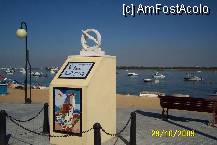 [P15] In port » foto by Alina53
 - 
<span class="allrVoted glyphicon glyphicon-heart hidden" id="av85153"></span>
<a class="m-l-10 hidden" id="sv85153" onclick="voting_Foto_DelVot(,85153,5681)" role="button">șterge vot <span class="glyphicon glyphicon-remove"></span></a>
<a id="v985153" class=" c-red"  onclick="voting_Foto_SetVot(85153)" role="button"><span class="glyphicon glyphicon-heart-empty"></span> <b>LIKE</b> = Votează poza</a> <img class="hidden"  id="f85153W9" src="/imagini/loader.gif" border="0" /><span class="AjErrMes hidden" id="e85153ErM"></span>
